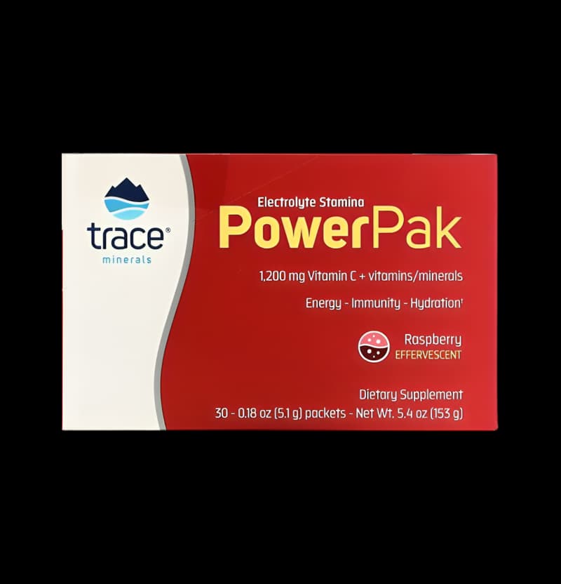 tbg_Trace-Minerals-Electrolyte-Stamina-Power-Pak-Raspberry-30-Psar