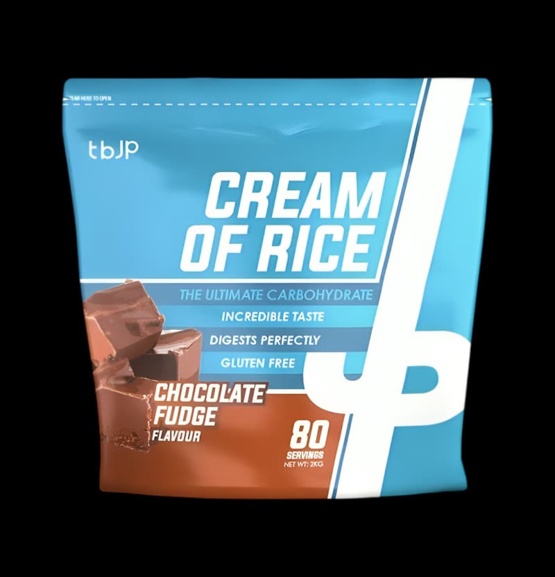 tbg_Trained-by-JP-Cream-of-Rice-Chocolate-Fudge-2000g