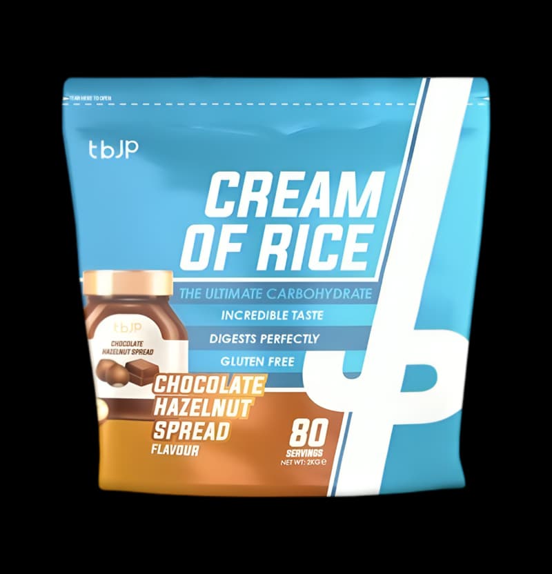 tbg_Trained-by-JP-Cream-of-Rice-Chocolate-Hazelnut-Spread-2000g