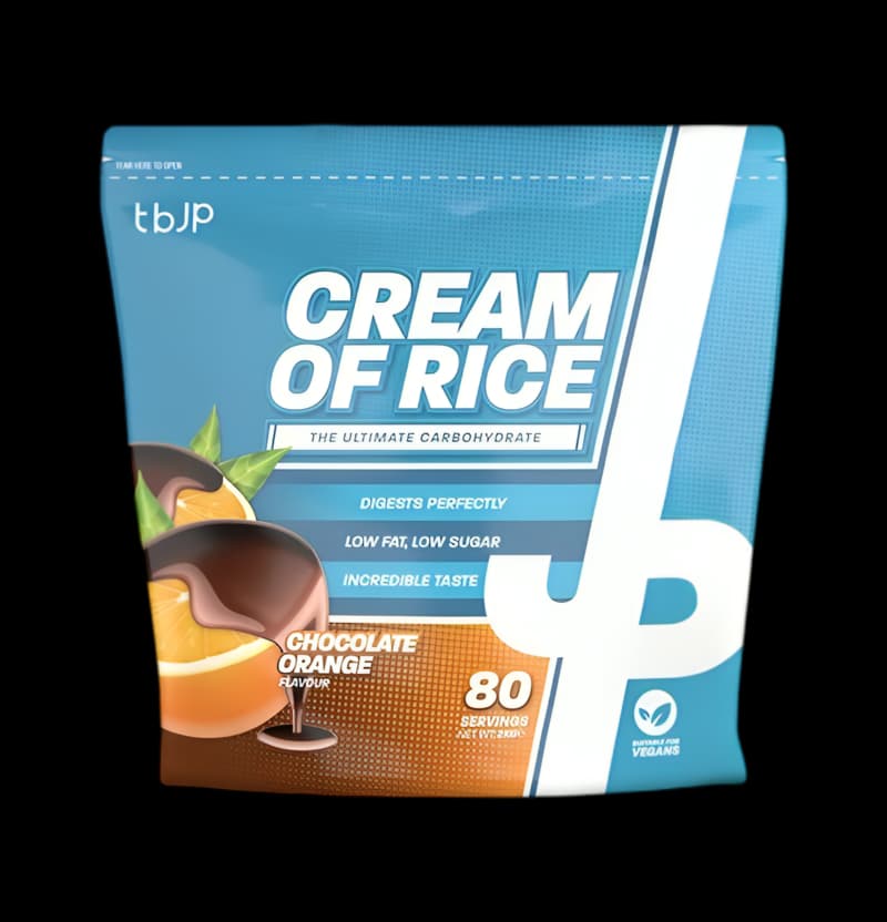 tbg_Trained-by-JP-Cream-of-Rice-Chocolate-Orange-2000g