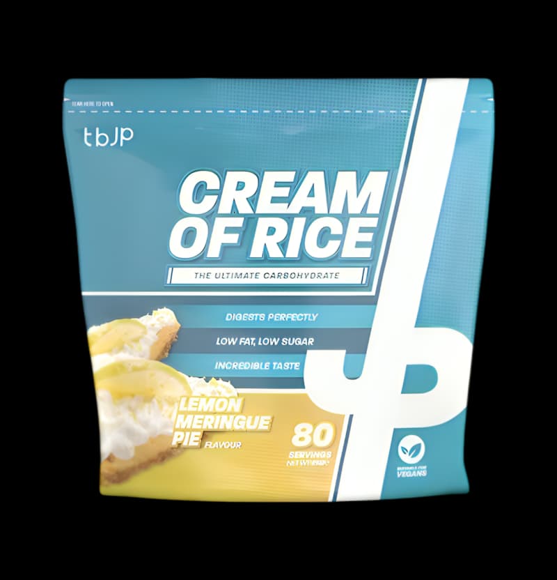 tbg_Trained-by-JP-Cream-of-Rice-Lemon-Meringue-Pie-2000g-1