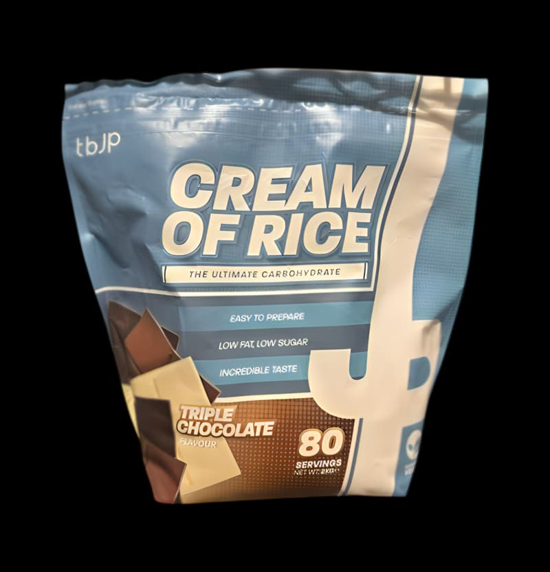 tbg_Trained-by-JP-Cream-of-Rice-Triple-Chocolate-2000g-1