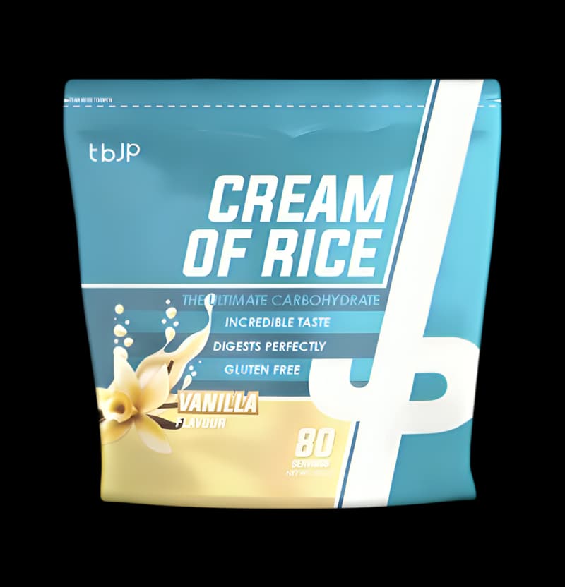 tbg_Trained-by-JP-Cream-of-Rice-Vanilla-2000g-1