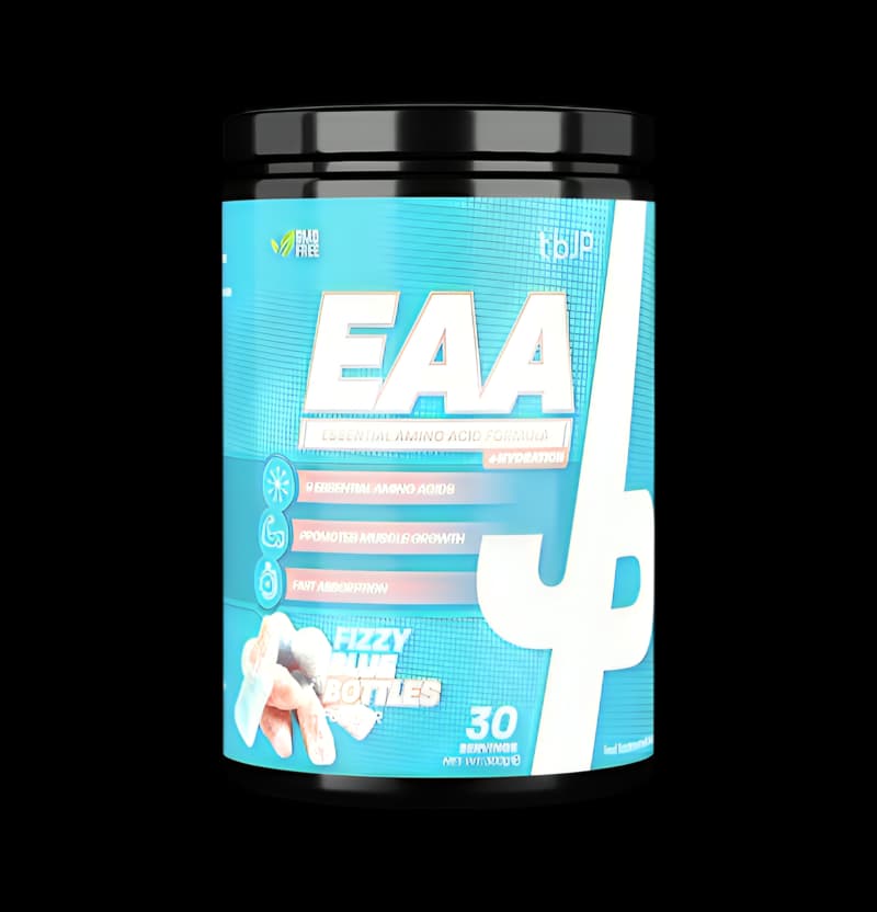 tbg_Trained-by-JP-EAA-Hydration-Fizzy-Blue-Bottles-300g-1