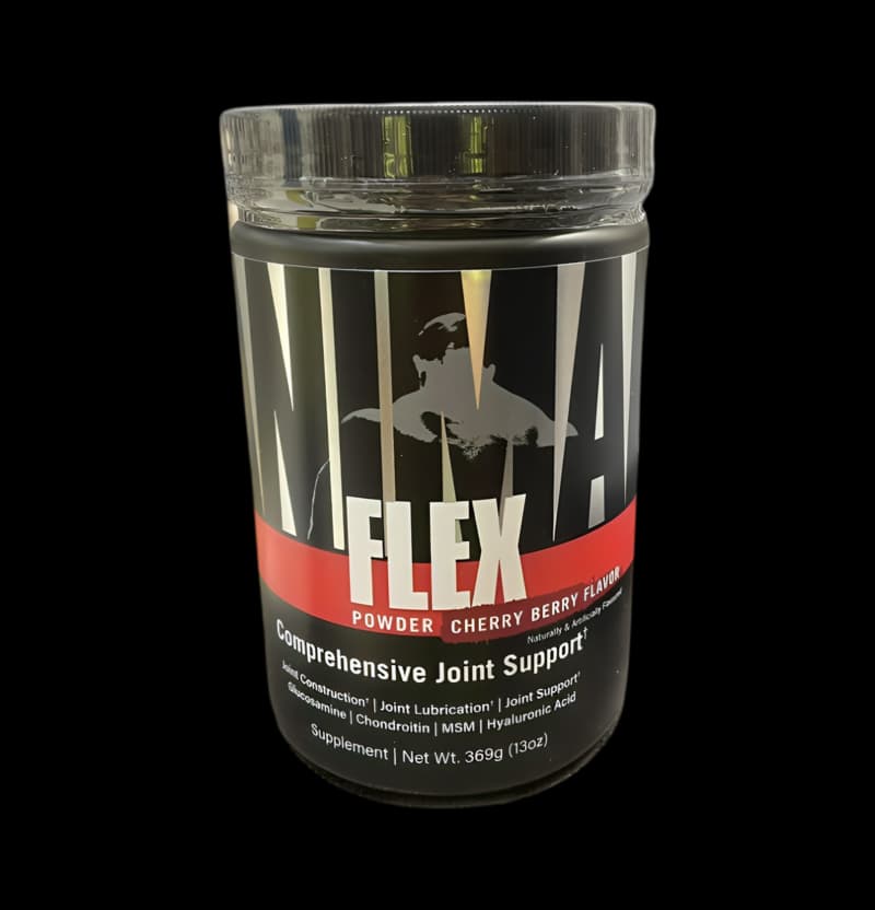 tbg_Animal-Animal-Flex-Cherry-Berry-369g-Pulver