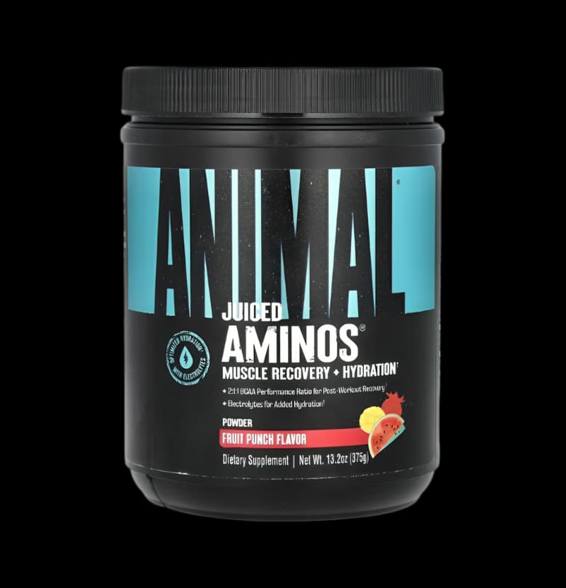 tbg_Animal-Animal-Juiced-Aminos-Fruit-Punch-375g