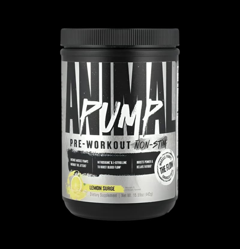 tbg_Animal-Pump-PreWorkout-NonStim-Lemon-Surge-442g