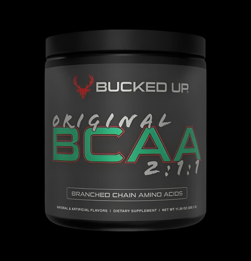 tbg_Bucked-Up-Original-BCAA-211-Apple-Jacked-3201g