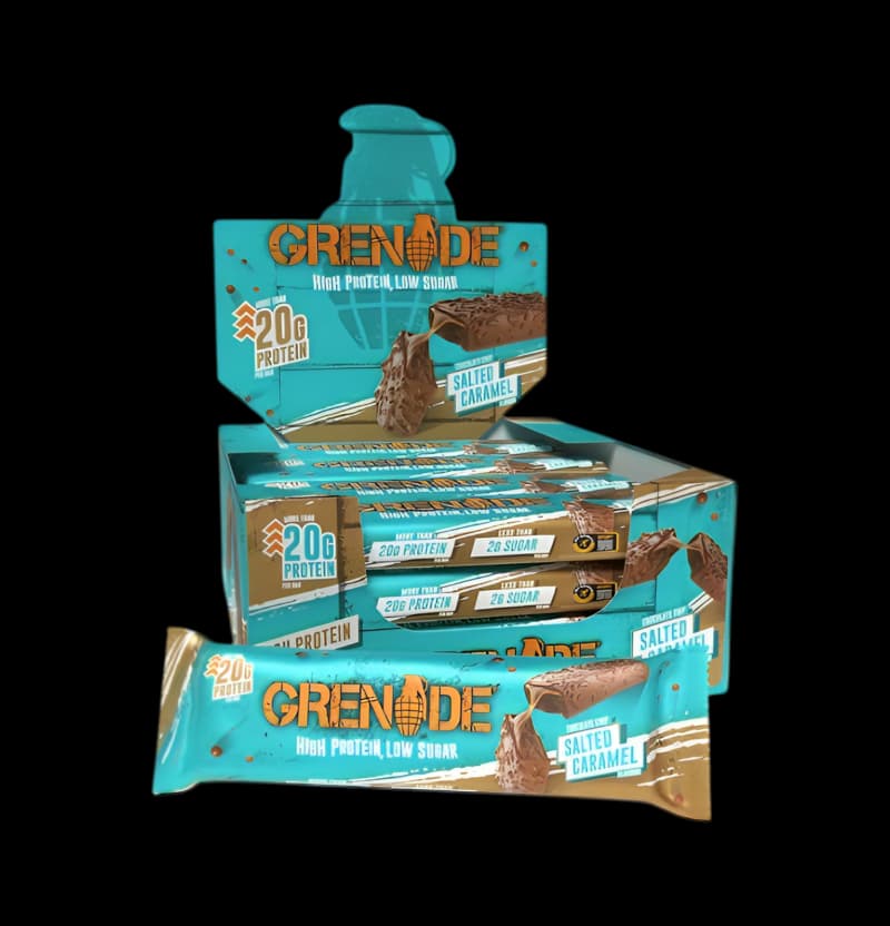 tbg_Grenade-Protein-Bars-Chocolate-Chip-Salted-Caramel-12-x-60g