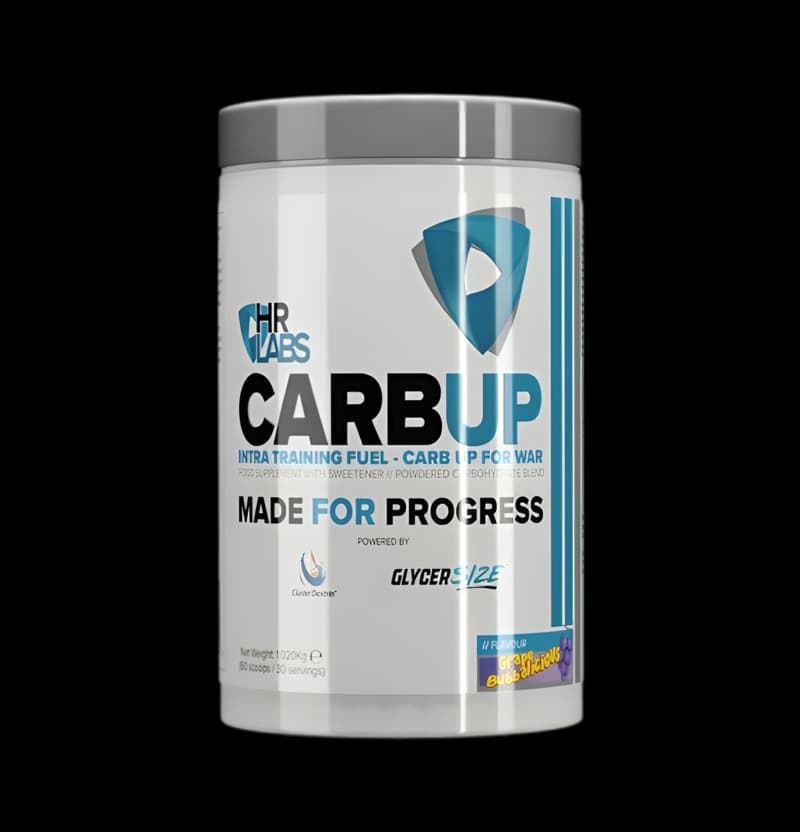 tbg_HR-Labs-Carb-Up-Carb-Up-For-War-Grape-Bubbalicious-1020g