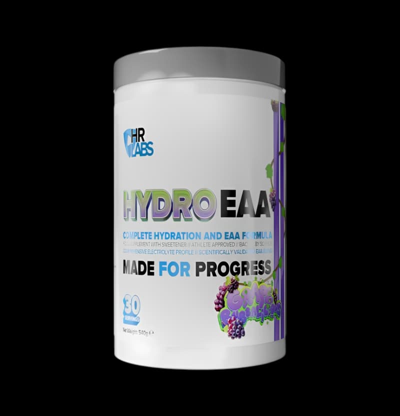 tbg_HR-Labs-HydroEAA-Grape-Bubbalicious-540g-Pulver