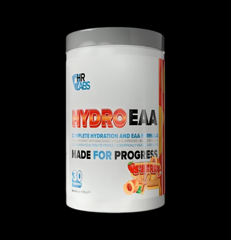 tbg_HR-Labs-HydroEAA-SBerry-amp