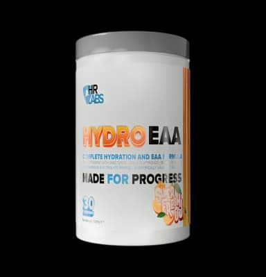 HydroEAA Super Fresh OJ