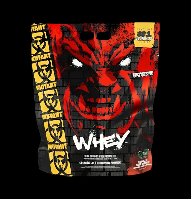 tbg_Mutant-Mutant-Whey-Chocolate-Fudge-Brownie-4540g