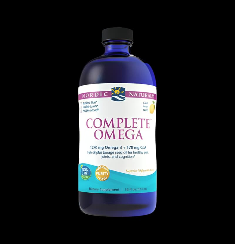 tbg_Nordic-Naturals-Complete-Omega-1270mg-Lemon-473ml