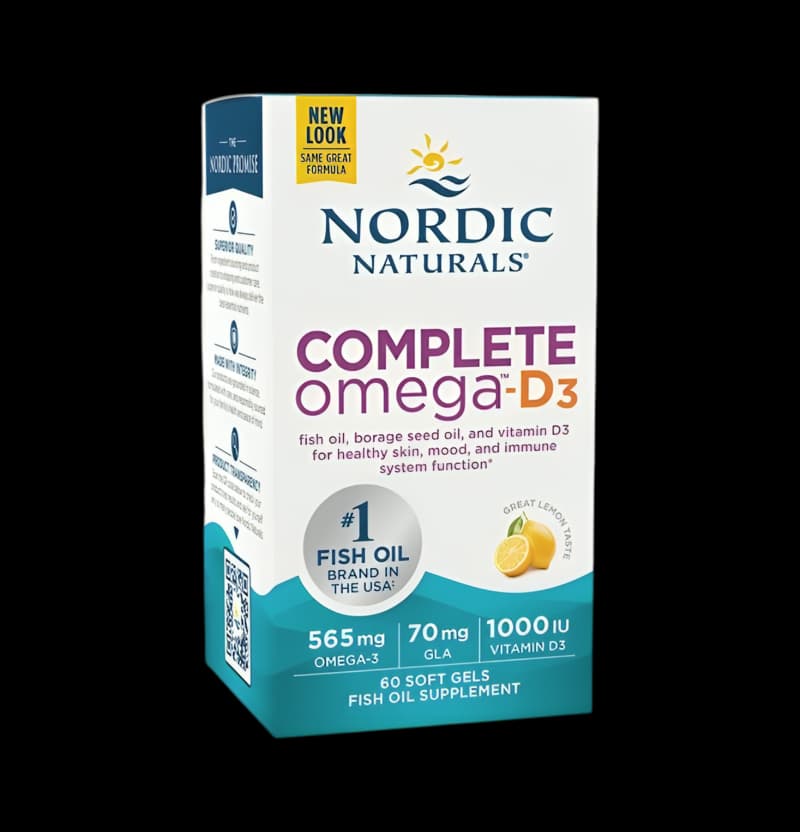 tbg_Nordic-Naturals-Complete-OmegaD3-565mg-Lemon-120-Mjukgelkapslar