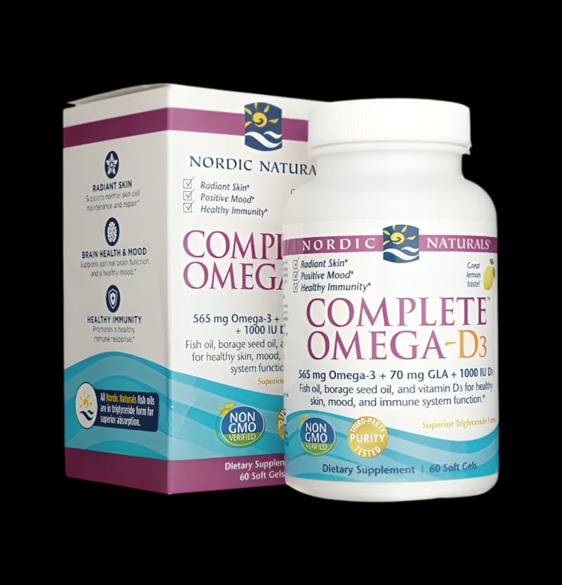 tbg_Nordic-Naturals-Complete-OmegaD3-565mg-Lemon-60-Mjukgelkapslar