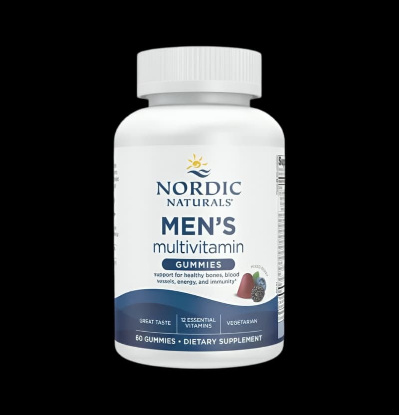 tbg_Nordic-Naturals-Mens-Multivitamin-Gummies-Mixed-Berry-60-Gummitabletter