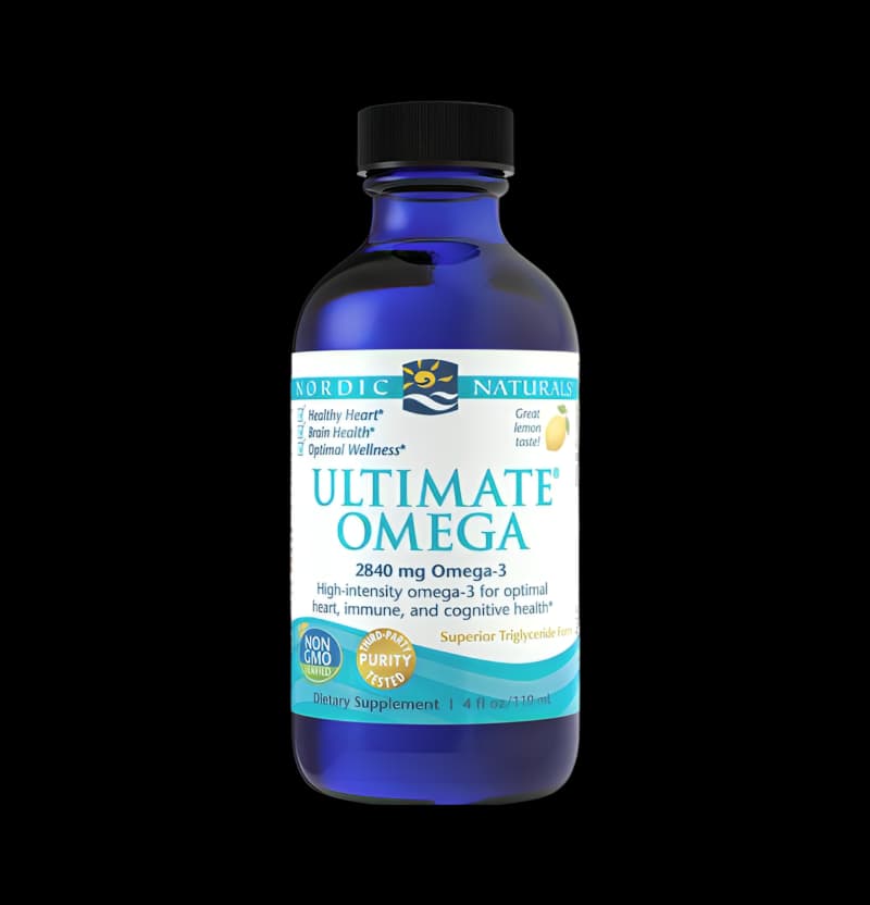 tbg_Nordic-Naturals-Ultimate-Omega-2840mg-Lemon-119ml
