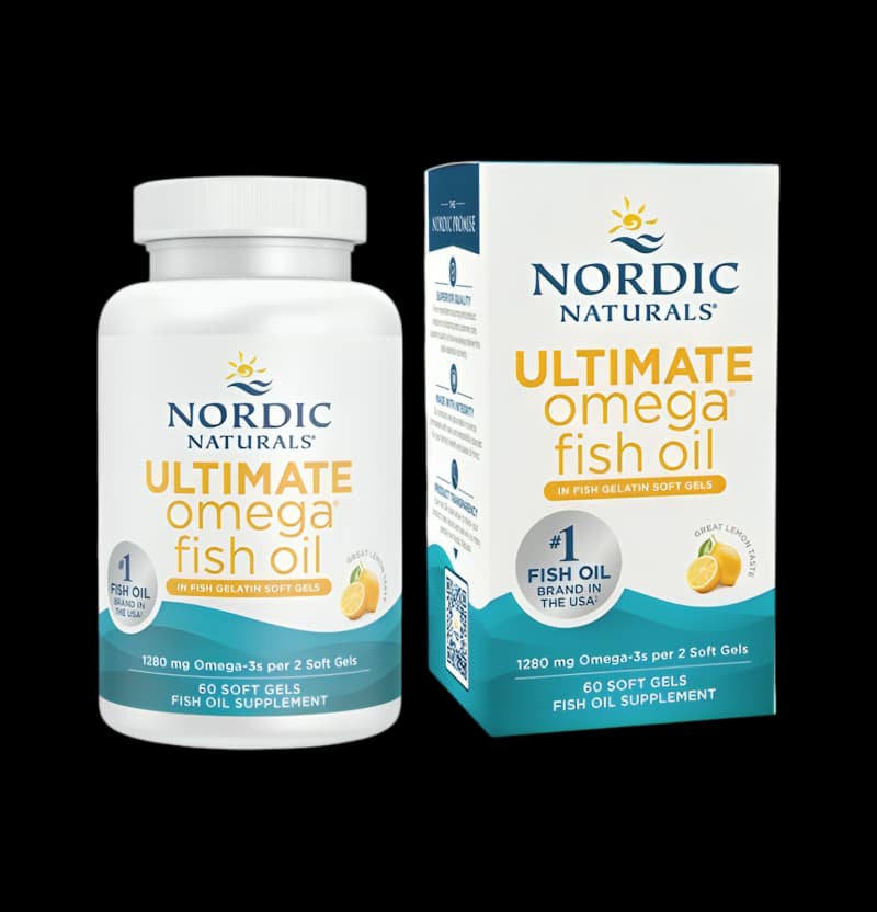 tbg_Nordic-Naturals-Ultimate-Omega-in-Fish-Gelatin-1280mg-Lemon-60-Mjuka-gelkapslar