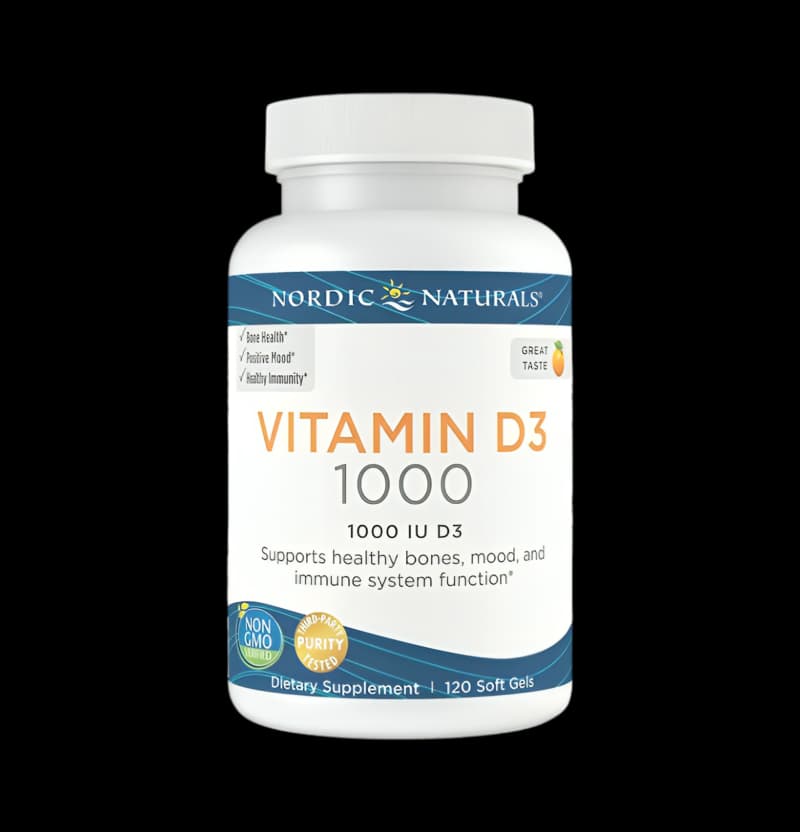 tbg_Nordic-Naturals-Vitamin-D3-1000IU-Orange-120-Mjukgelkapslar