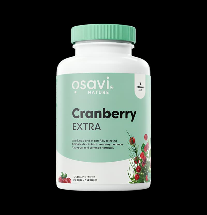 tbg_Osavi-Cranberry-EXTRA-120-Veganska-Kapslar