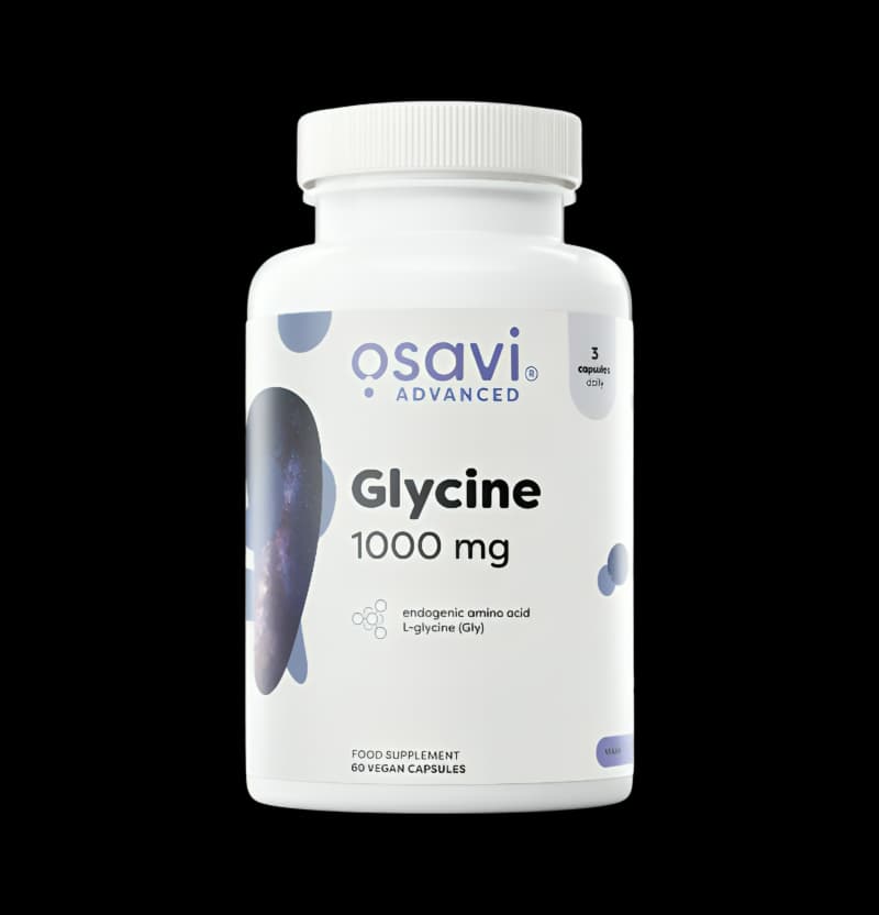 tbg_Osavi-Glycine-1000mg-60-Veganska-Kapslar
