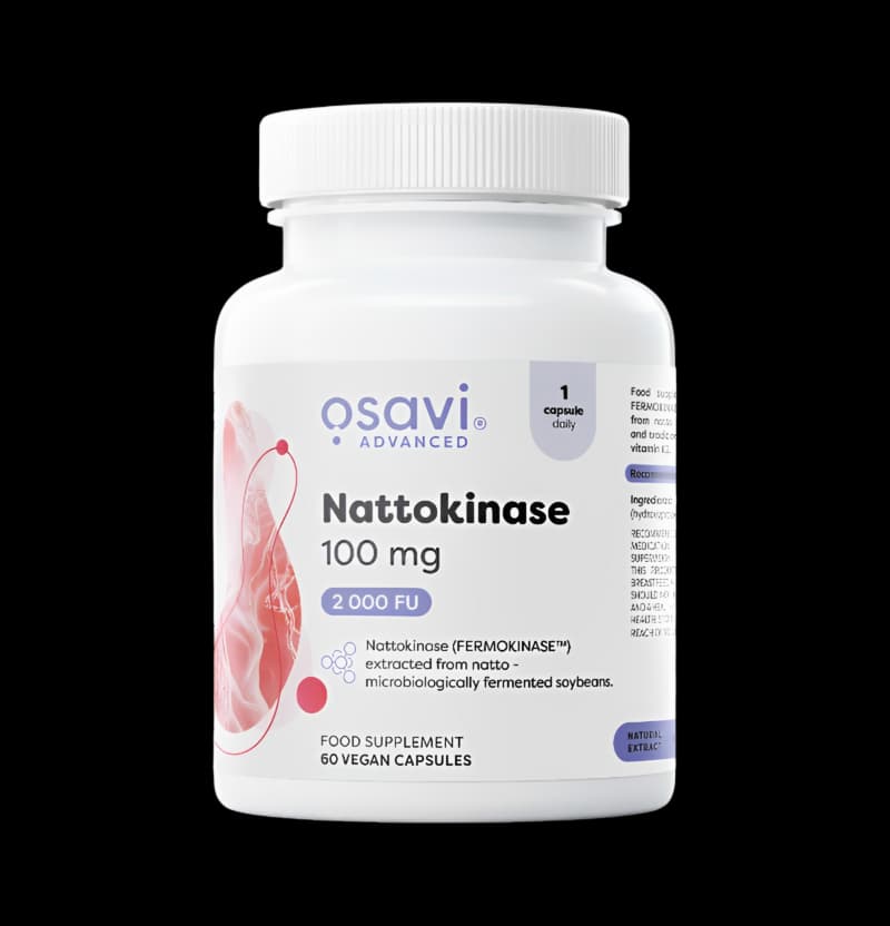 tbg_Osavi-Nattokinase-100mg-60-Veganska-Kapslar