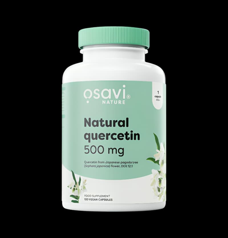 tbg_Osavi-Natural-Quercetin-500mg-120-Veganska-Kapslar