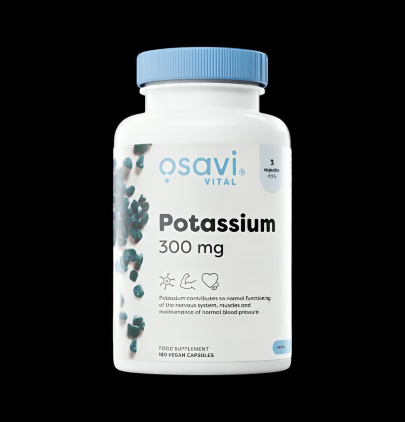tbg_Osavi-Potassium-300mg-180-Veganska-Kapslar
