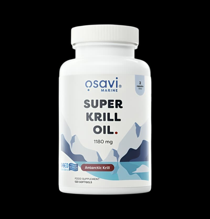 tbg_Osavi-Super-Krill-Oil-1180mg-120-Mjukgelkapslar