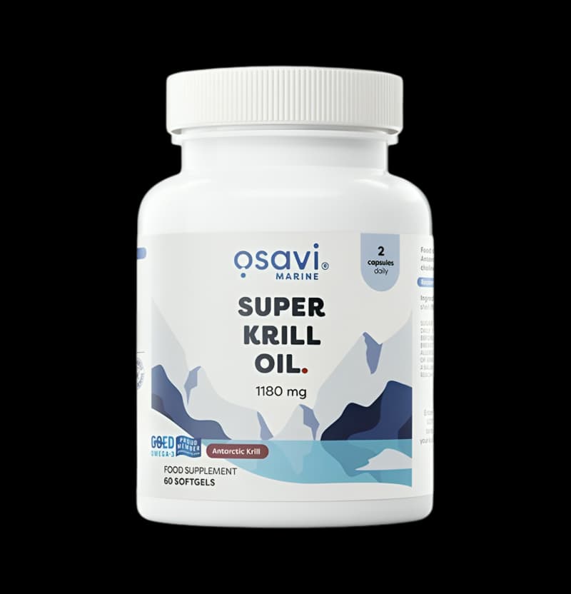 tbg_Osavi-Super-Krill-Oil-1180mg-60-Mjukgelskapslar