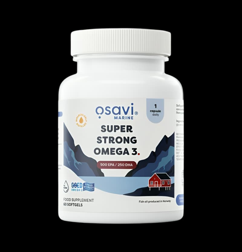 tbg_Osavi-Super-Strong-Omega-3-500-EPA250-DHA-60-Kapslar