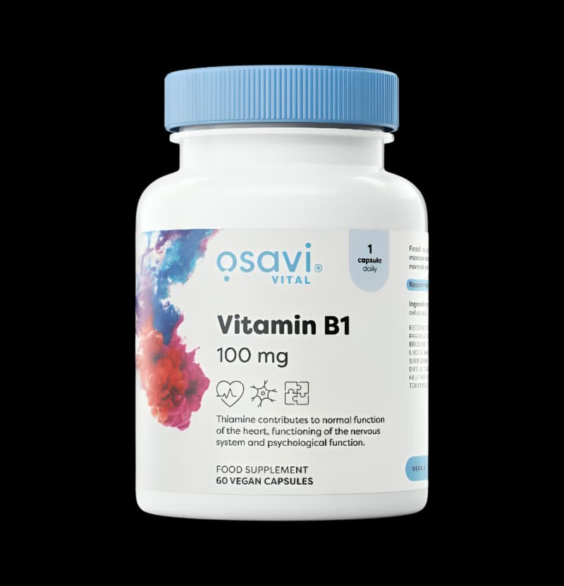tbg_Osavi-Vitamin-B1-100mg-60-Veganska-Kapslar