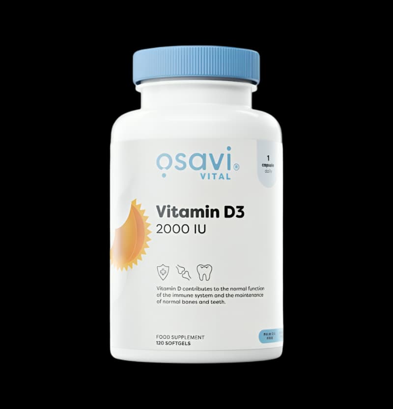 tbg_Osavi-Vitamin-D3-2000IU-120-Mjuka-gelkapslar