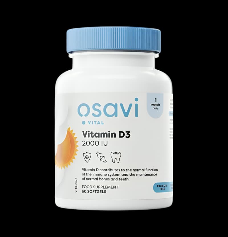 tbg_Osavi-Vitamin-D3-2000IU-60-Mjukgelkapslar