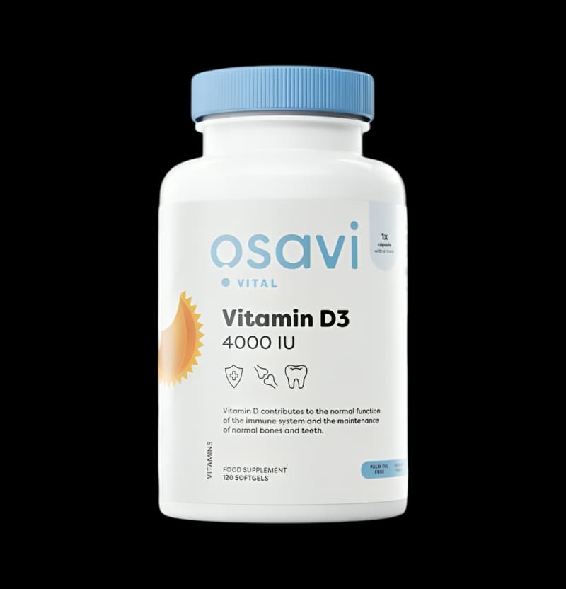 tbg_Osavi-Vitamin-D3-4000IU-120-Mjuka-gelkapslar