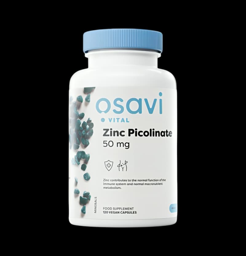 tbg_Osavi-Zinc-Picolinate-50mg-120-Veganska-Kapslar
