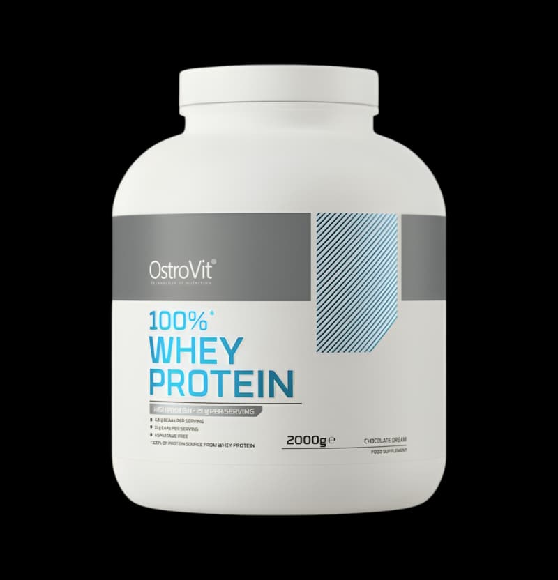 tbg_OstroVit-100-Whey-Protein-Chocolate-Dream-2000g