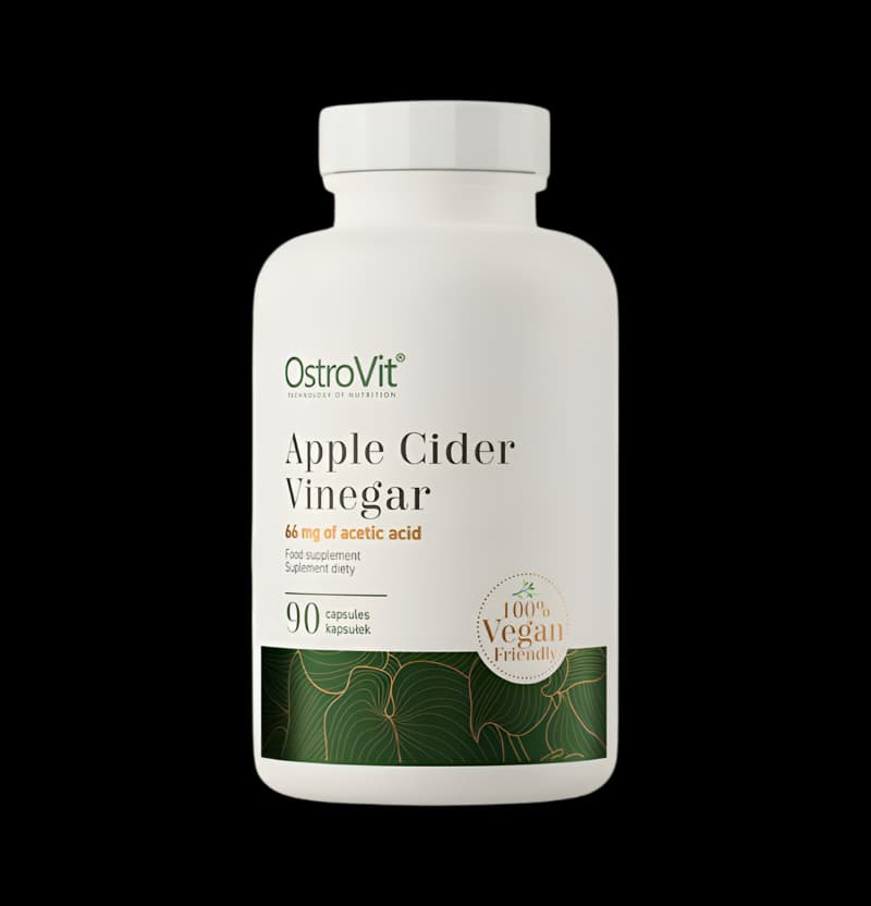 tbg_OstroVit-Apple-Cider-Vinegar-90-Kapslar