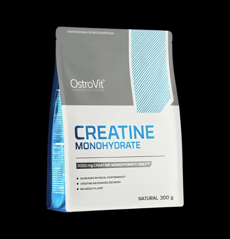 tbg_OstroVit-Creatine-Monohydrate-Natural-300g