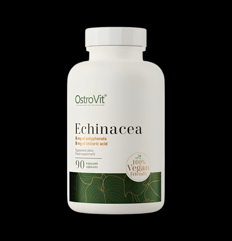 tbg_OstroVit-Echinacea-90-Kapslar