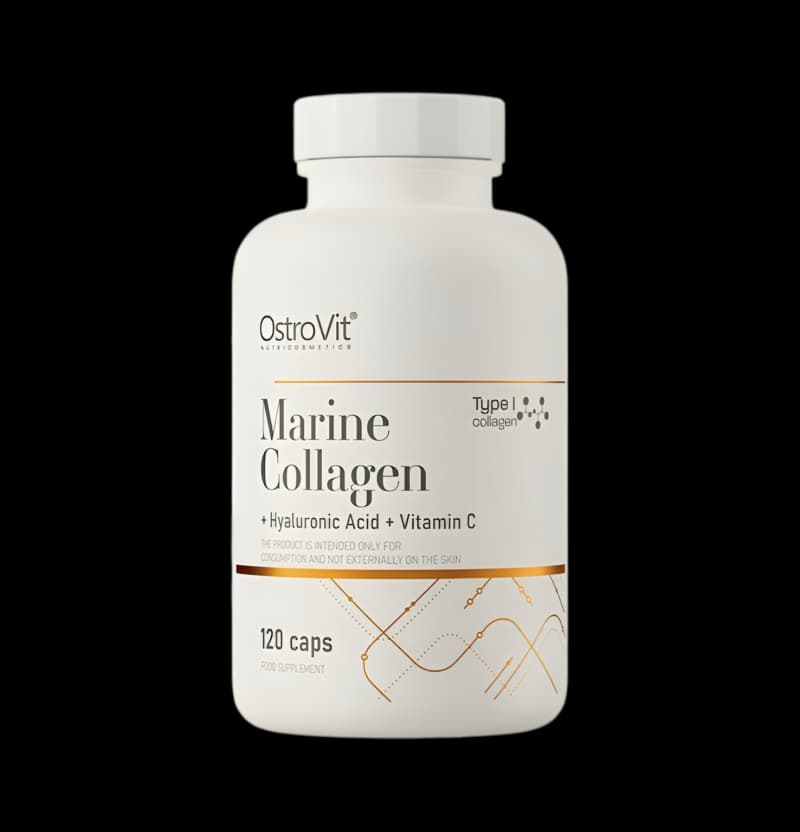 tbg_OstroVit-Marine-Collagen-Hyaluronic-Acid-Vitamin-C-120-Kapslar