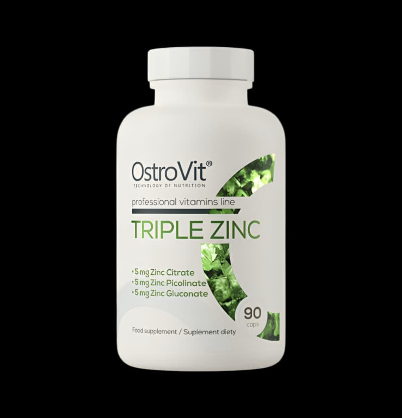 tbg_OstroVit-Triple-Zinc-90-Kapslar