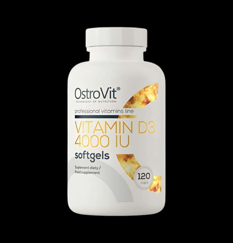 tbg_OstroVit-Vitamin-D3-4000-120-Mjuka-kapslar