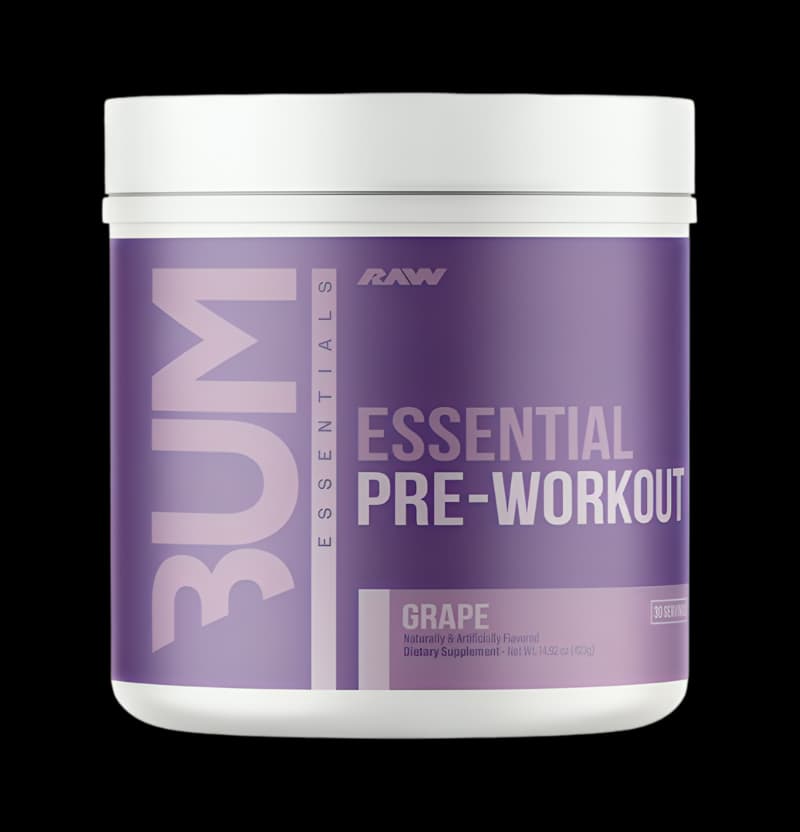 tbg_Raw-Nutrition-CBUM-Essential-PreWorkout-Grape-423g