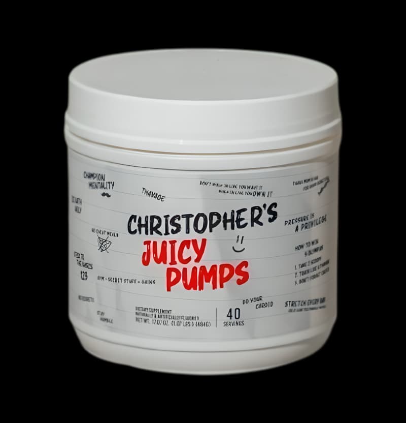 tbg_Raw-Nutrition-Christophers-Juicy-Pumps-480g