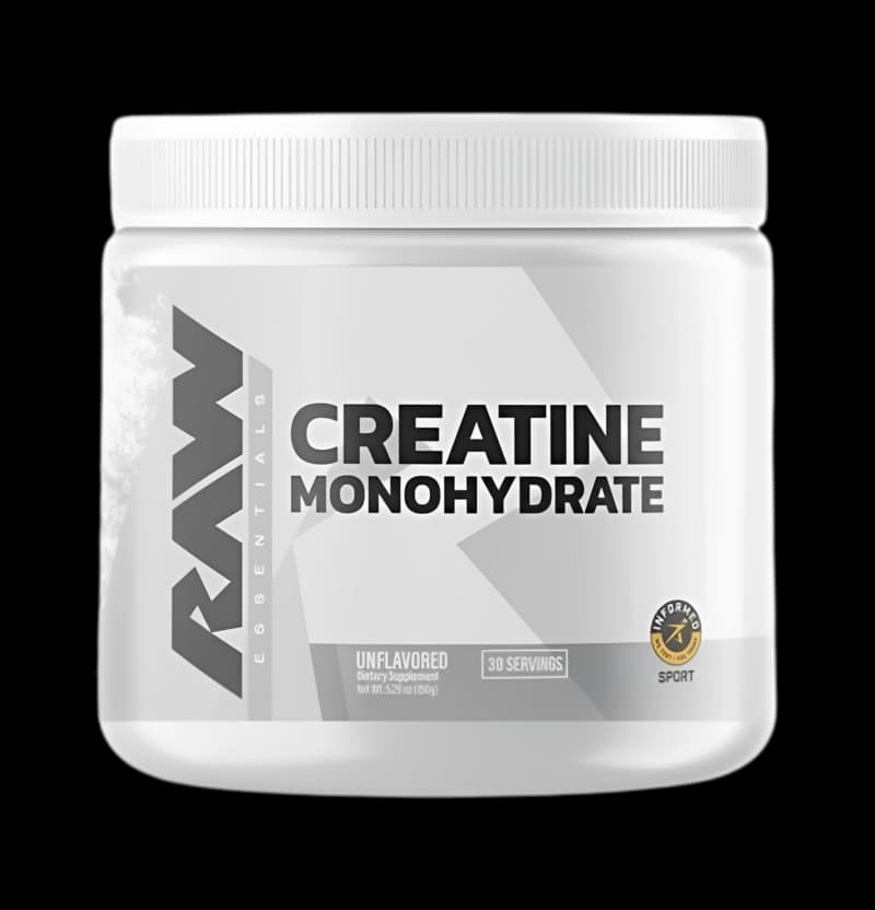tbg_Raw-Nutrition-Creatine-Monohydrate-Unflavoured-150g