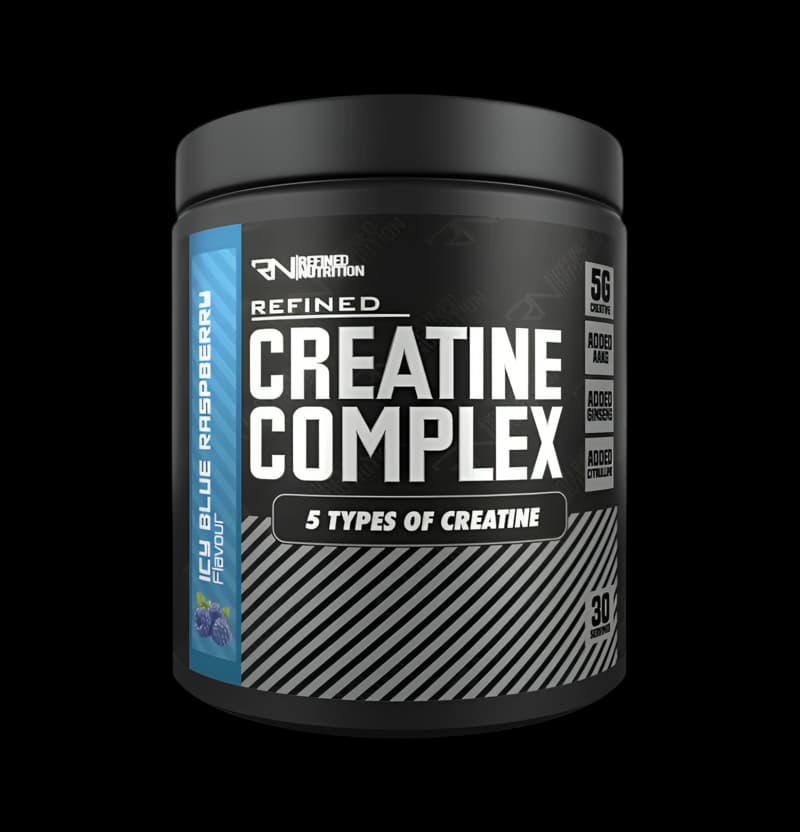 tbg_Refined-Nutrition-Creatine-Complex-Icy-Blue-Raspberry-300g