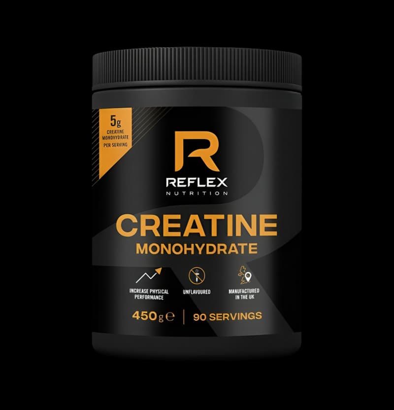 tbg_Reflex-Nutrition-Creatine-Monohydrate-450g
